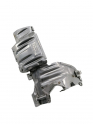 Oto Çıkma Parça / Audi / A3 / Motor / Turbo Hortumu / Çıkma Parça 