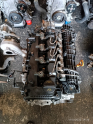 Oto Çıkma Parça / Hyundai / i30 / Motor / Motor (komple) / Çıkma Parça 