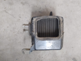 Oto Çıkma Parça / Nissan / Pick-up / Klima / Klima Kutusu / Çıkma Parça 