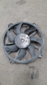 Oto Çıkma Parça / Peugeot / Partner / Fan / Fan Motoru / Çıkma Parça 