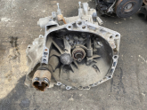 Oto Çıkma Parça / Citroen / C1 / Şanzıman / Şanzıman Komple / Çıkma Parça 