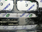 Oto Çıkma Parça / Bmw / X5 / Tampon / Ön Tampon / Çıkma Parça 