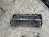 Oto Çıkma Parça / Skoda / Superb / Tampon / Orta Izgara / Çıkma Parça 