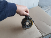 Oto Çıkma Parça / Skoda / Fabia / Far & Stop / Sis Farı / Çıkma Parça 