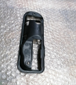 Oto Çıkma Parça / Volkswagen / Golf / Klima / Klima Kutusu / Çıkma Parça 