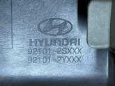 Oto Çıkma Parça / Hyundai / İX35 / Far & Stop / Sol Ön Far / Çıkma Parça 