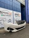 Oto Çıkma Parça / Peugeot / 301 / Tampon / Ön Tampon / Çıkma Parça 
