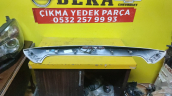 Oto Çıkma Parça / Opel / Mokka / Tampon / Karlık / Çıkma Parça 