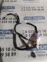 Oto Çıkma Parça / Renault / Clio / Elektrik / Elektrik Tesisatı / Çıkma Parça 