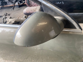 Oto Çıkma Parça / Opel / Insignia / Kaporta & Karoser / Kapı Menteşesi / Çıkma Parça 