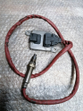 Oto Çıkma Parça / Bmw / X5 / Motor / Oksijen Sensörü / Çıkma Parça 