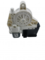Oto Çıkma Parça / Volkswagen / Tiguan / Oto Cam / Cam Motoru / Sıfır Parça 