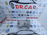 Oto Çıkma Parça / Renault / Clio / Motor / Bağlantı Braketi / Çıkma Parça 