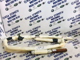 Oto Çıkma Parça / Bmw / 3 Serisi / Airbag / Tavan Airbag / Çıkma Parça 