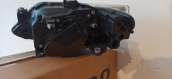 Oto Çıkma Parça / Seat / Ibiza / Far & Stop / Sağ Ön Far / Çıkma Parça 