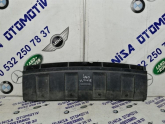 Oto Çıkma Parça / Land Rover / Discovery / Tampon / Tampon Difüzör / Çıkma Parça 