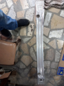 Oto Çıkma Parça / Opel / Astra / Tampon / Tampon Demiri / Çıkma Parça 