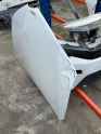 Oto Çıkma Parça / Toyota / Auris / Kaporta & Karoser / Kaput / Çıkma Parça 