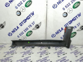 Oto Çıkma Parça / Jeep / Compass / Kaporta & Karoser / Marşpiyel Sacı / Sıfır Parça 