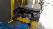 Oto Çıkma Parça / Skoda / Karoq / Kaporta & Karoser / Marşpiyel Sacı / Çıkma Parça 