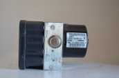 Oto Çıkma Parça / Ford / Focus / ABS / ABS Beyni / Sıfır Parça 