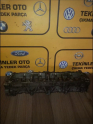 Oto Çıkma Parça / Volvo / V40 / Motor / Eksantrik / Çıkma Parça 