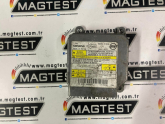 Oto Çıkma Parça / SsangYong / Actyon / Airbag / Airbag Beyni / Çıkma Parça 