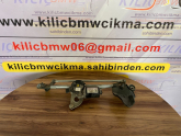 Oto Çıkma Parça / Bmw / 3 Serisi / Oto Cam / Silecek Kolu / Çıkma Parça 