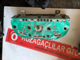 Oto Çıkma Parça / Hyundai / Excel / Elektrik / Kilometre Saati / Çıkma Parça 