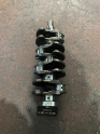 Oto Çıkma Parça / Opel / Astra / Motor / Krank / Çıkma Parça 