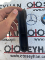 Oto Çıkma Parça / Opel / Corsa / Motor / Elektrik Tesisatı / Çıkma Parça 