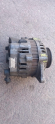 Oto Çıkma Parça / Mazda / 323 / Elektrik / Şarj Dinamosu / Çıkma Parça 