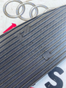 Oto Çıkma Parça / Volkswagen / Jetta / Kaporta & Karoser / Sol Arka Kapı / Çıkma Parça 