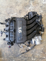Oto Çıkma Parça / Volkswagen / Jetta / Motor / Emme Manifoldu / Çıkma Parça 