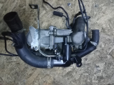 Oto Çıkma Parça / Peugeot / 301 / Motor / EGR / Çıkma Parça 