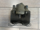 Oto Çıkma Parça / Volkswagen / Passat / Fren / Kaliper / Çıkma Parça 