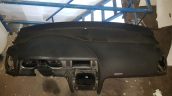 Oto Çıkma Parça / Audi / Q7 / Göğüslük & Torpido / Komple Torpido / Çıkma Parça 