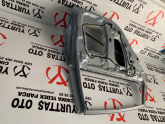 Oto Çıkma Parça / Honda / Civic / Kaporta & Karoser / Sol Arka Kapı / Çıkma Parça 