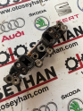 Oto Çıkma Parça / Toyota / Corolla / Motor / Eksantrik / Çıkma Parça 