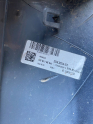 Oto Çıkma Parça / Volkswagen / Golf / Ayna / Sol Dış Ayna / Çıkma Parça 