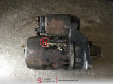 Oto Çıkma Parça / Suzuki / Swift / Elektrik / Marş Motoru / Çıkma Parça 