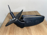 Oto Çıkma Parça / Opel / Meriva / Ayna / Sağ Dış Ayna / Çıkma Parça 