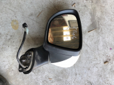 Oto Çıkma Parça / Renault / Clio / Ayna / Sağ Dış Ayna / Çıkma Parça 
