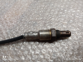 Oto Çıkma Parça / Volkswagen / Golf / Egzoz / Egzoz Sensörü / Çıkma Parça 