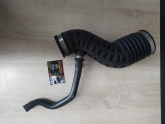 Oto Çıkma Parça / Nissan / Qashqai / Filtre / Hava Filtresi Hortumu / Çıkma Parça 