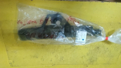 Oto Çıkma Parça / Opel / Crossland X / Tampon / Tampon Braketi / Sıfır Parça 