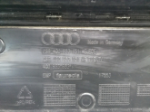 Oto Çıkma Parça / Audi / A6 / Kaporta & Karoser / Panjur / Çıkma Parça 