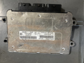 Oto Çıkma Parça / Citroen / C3 / Beyin / Motor Beyni / Çıkma Parça 