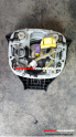 Oto Çıkma Parça / Volkswagen / Passat / Direksiyon / Direksiyon Airbag / Çıkma Parça 