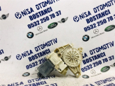 Oto Çıkma Parça / Mercedes / C Serisi / Oto Cam / Cam Motoru / Çıkma Parça 